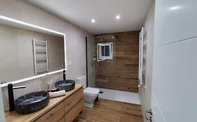 Apartamento Oviedo Centro